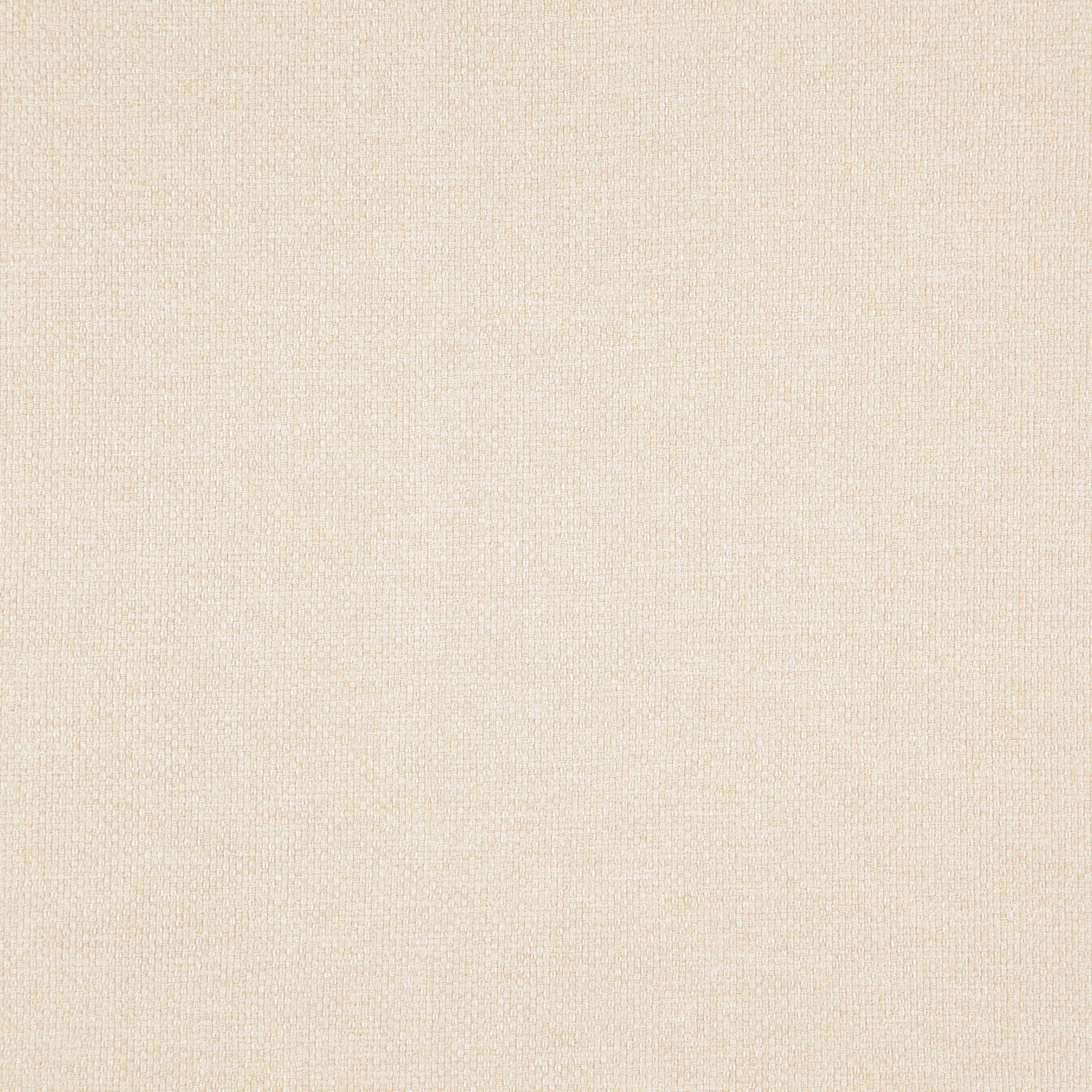 Carmen fabric in 30 color - pattern number Carmen30J8301 - by JF Fabrics in the Everyday Crusader Fibreguard collection