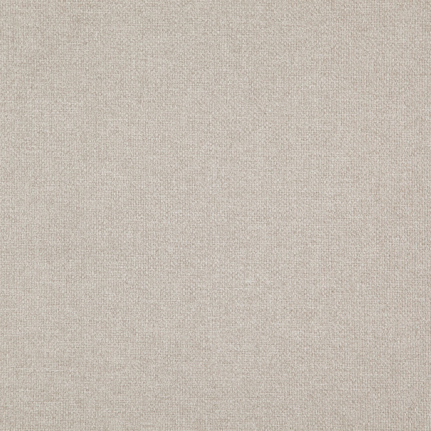 Carmen fabric in 31 color - pattern number Carmen31J8301 - by JF Fabrics in the Everyday Crusader Fibreguard collection