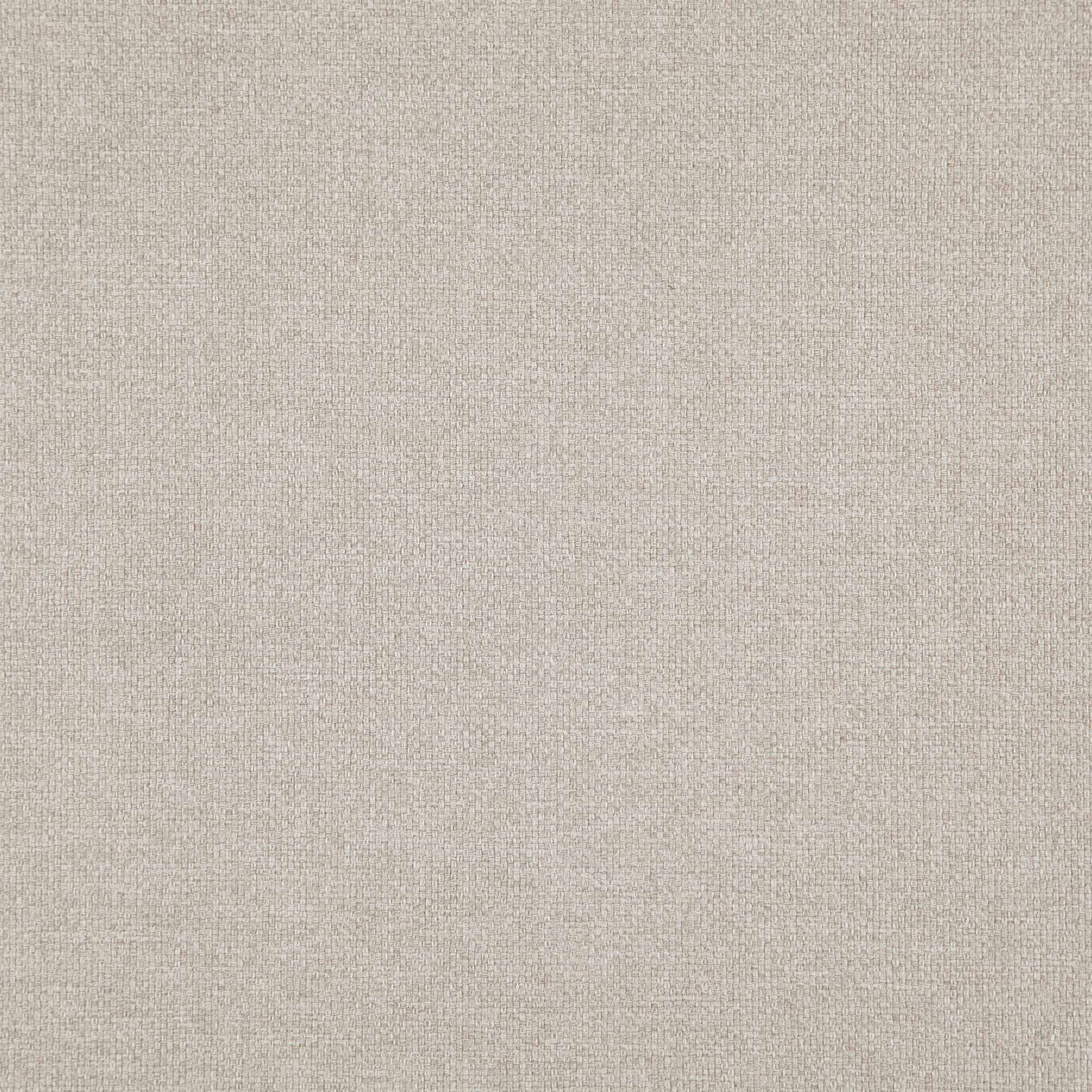 Carmen fabric in 31 color - pattern number Carmen31J8301 - by JF Fabrics in the Everyday Crusader Fibreguard collection