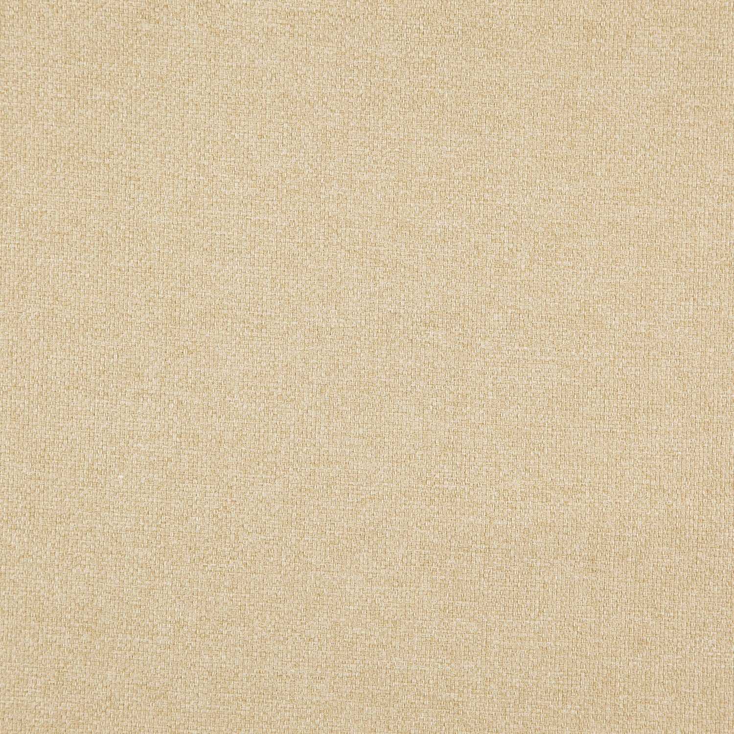 Carmen fabric in 32 color - pattern number Carmen32J8301 - by JF Fabrics in the Everyday Crusader Fibreguard collection