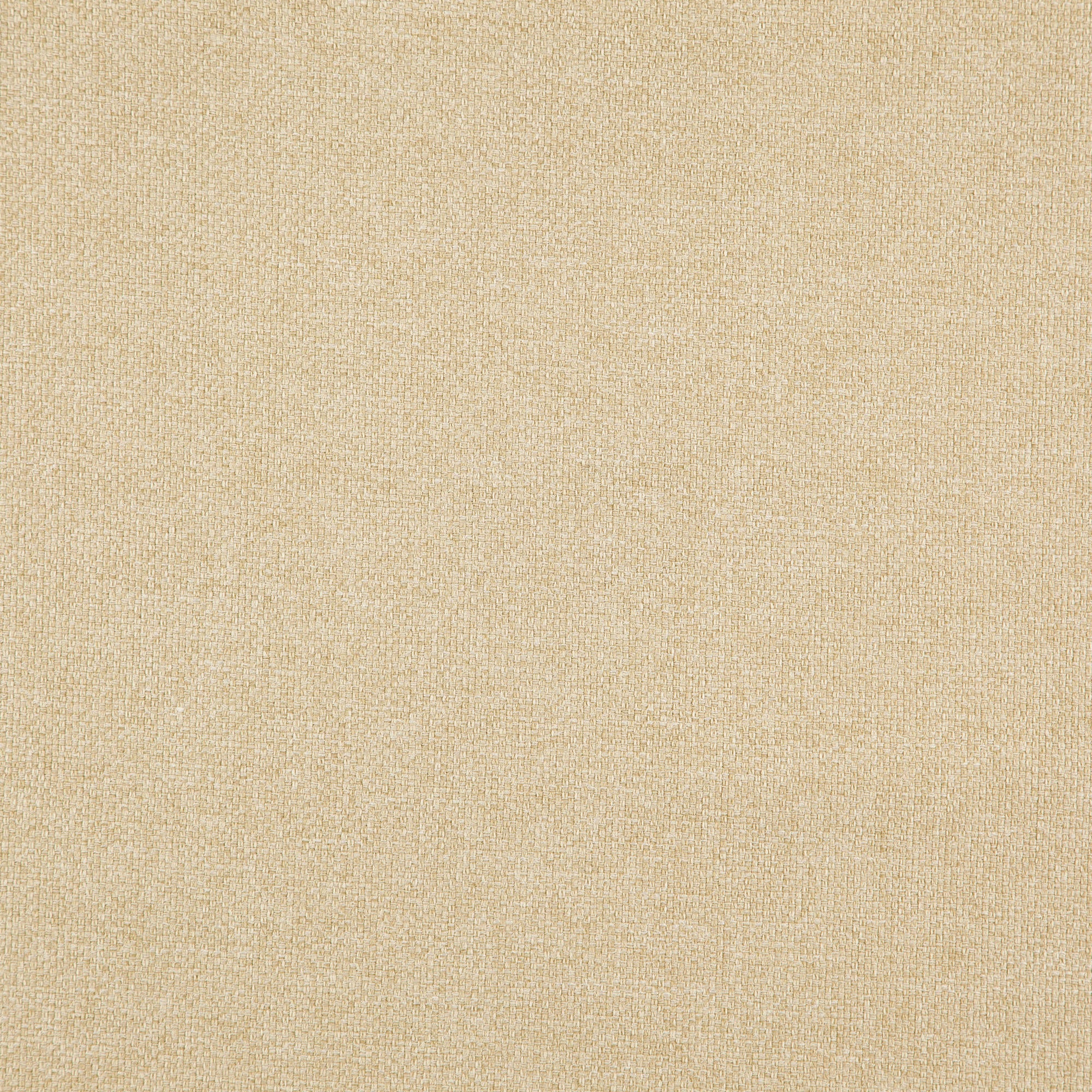 Carmen fabric in 32 color - pattern number Carmen32J8301 - by JF Fabrics in the Everyday Crusader Fibreguard collection