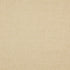 Carmen fabric in 32 color - pattern number Carmen32J8301 - by JF Fabrics in the Everyday Crusader Fibreguard collection