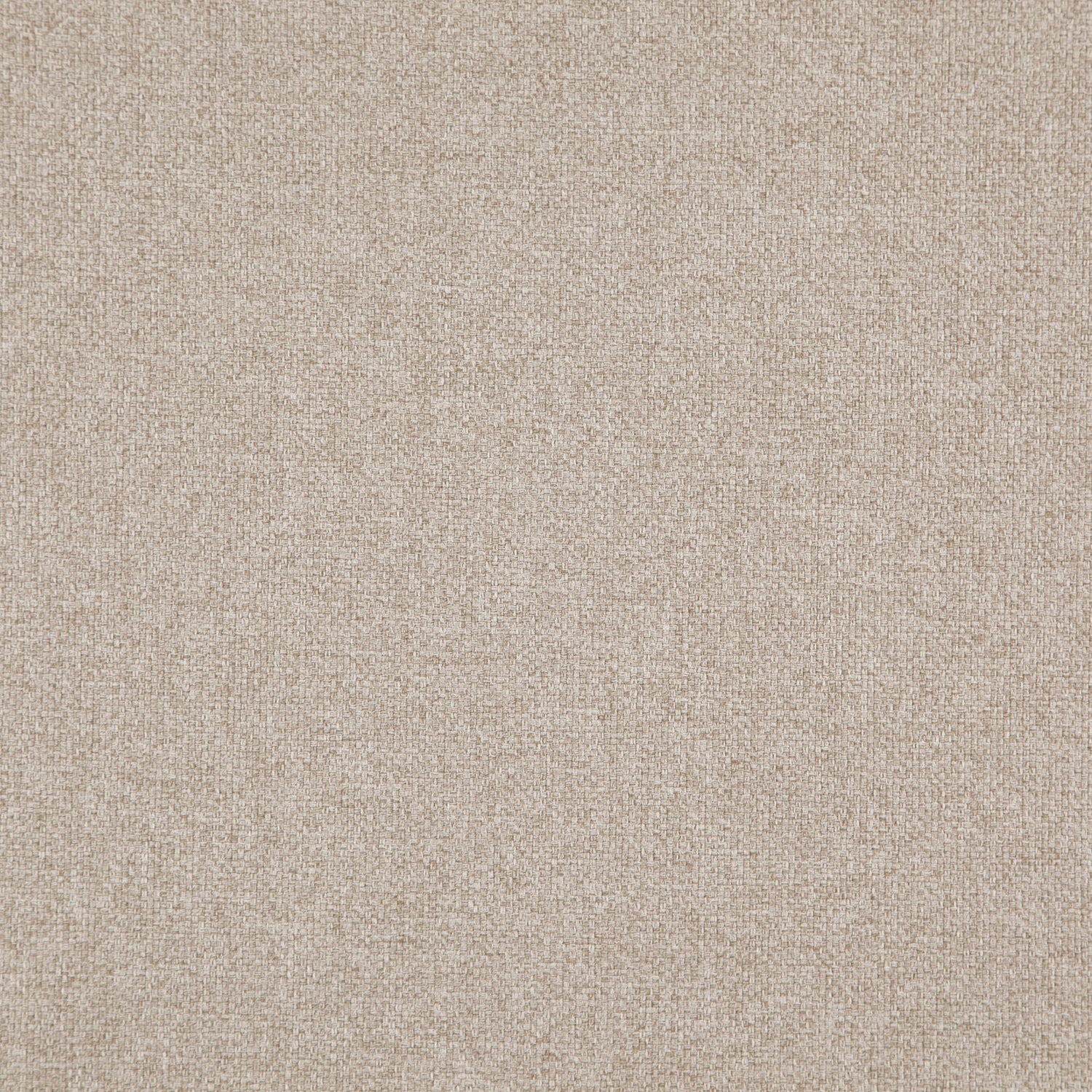Carmen fabric in 33 color - pattern number Carmen33J8301 - by JF Fabrics in the Everyday Crusader Fibreguard collection