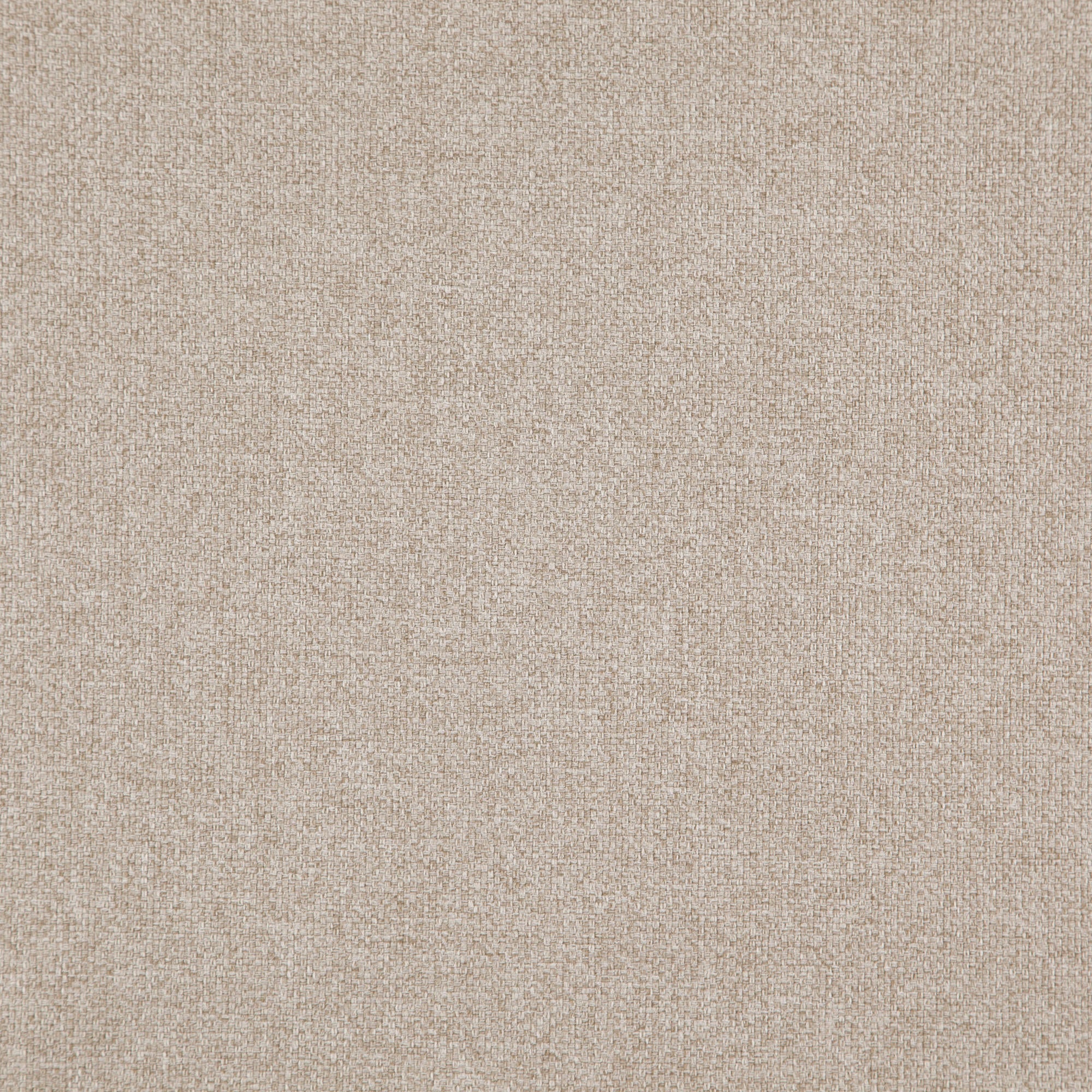 Carmen fabric in 33 color - pattern number Carmen33J8301 - by JF Fabrics in the Everyday Crusader Fibreguard collection