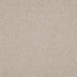 Carmen fabric in 33 color - pattern number Carmen33J8301 - by JF Fabrics in the Everyday Crusader Fibreguard collection