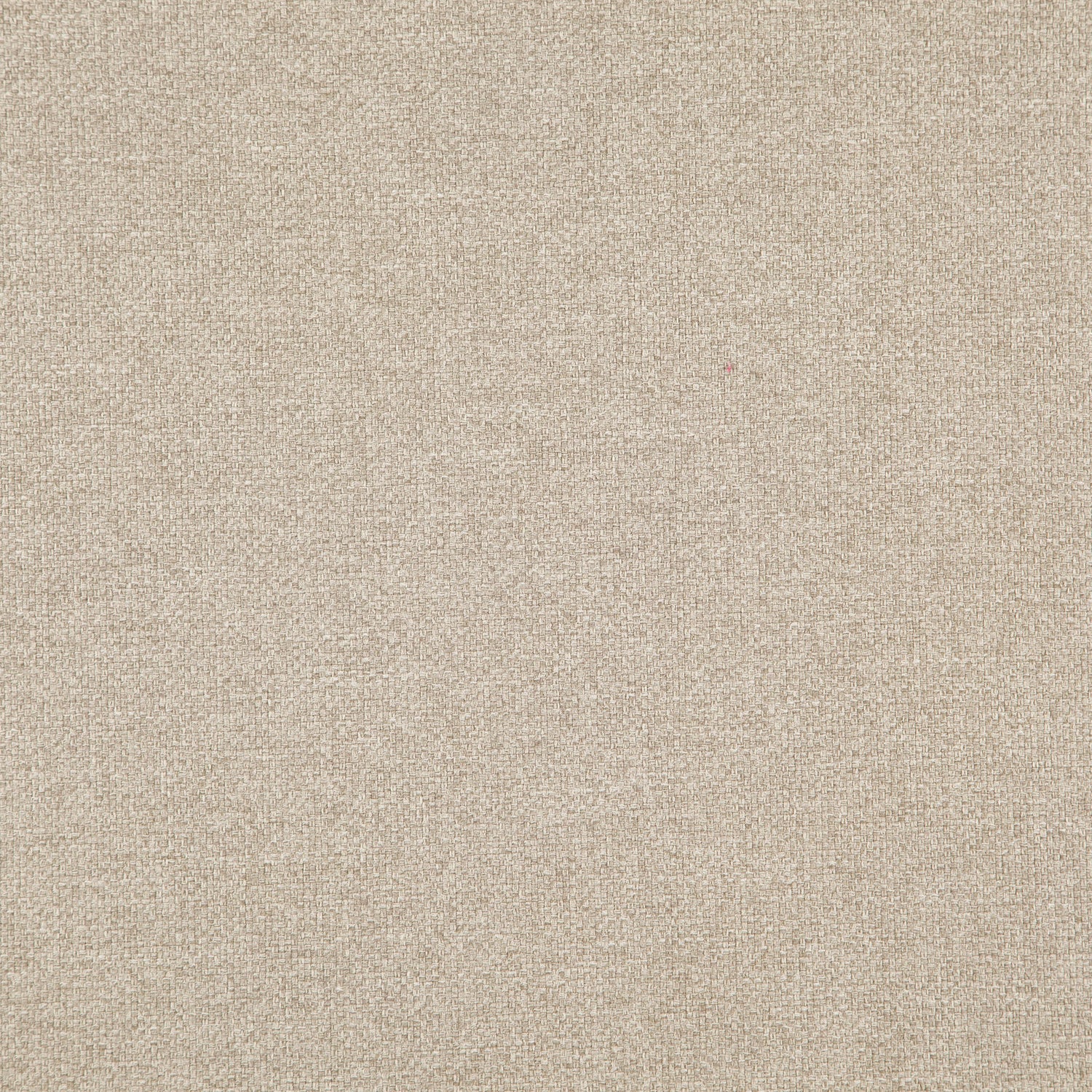 Carmen fabric in 36 color - pattern number Carmen36J8301 - by JF Fabrics in the Everyday Crusader Fibreguard collection
