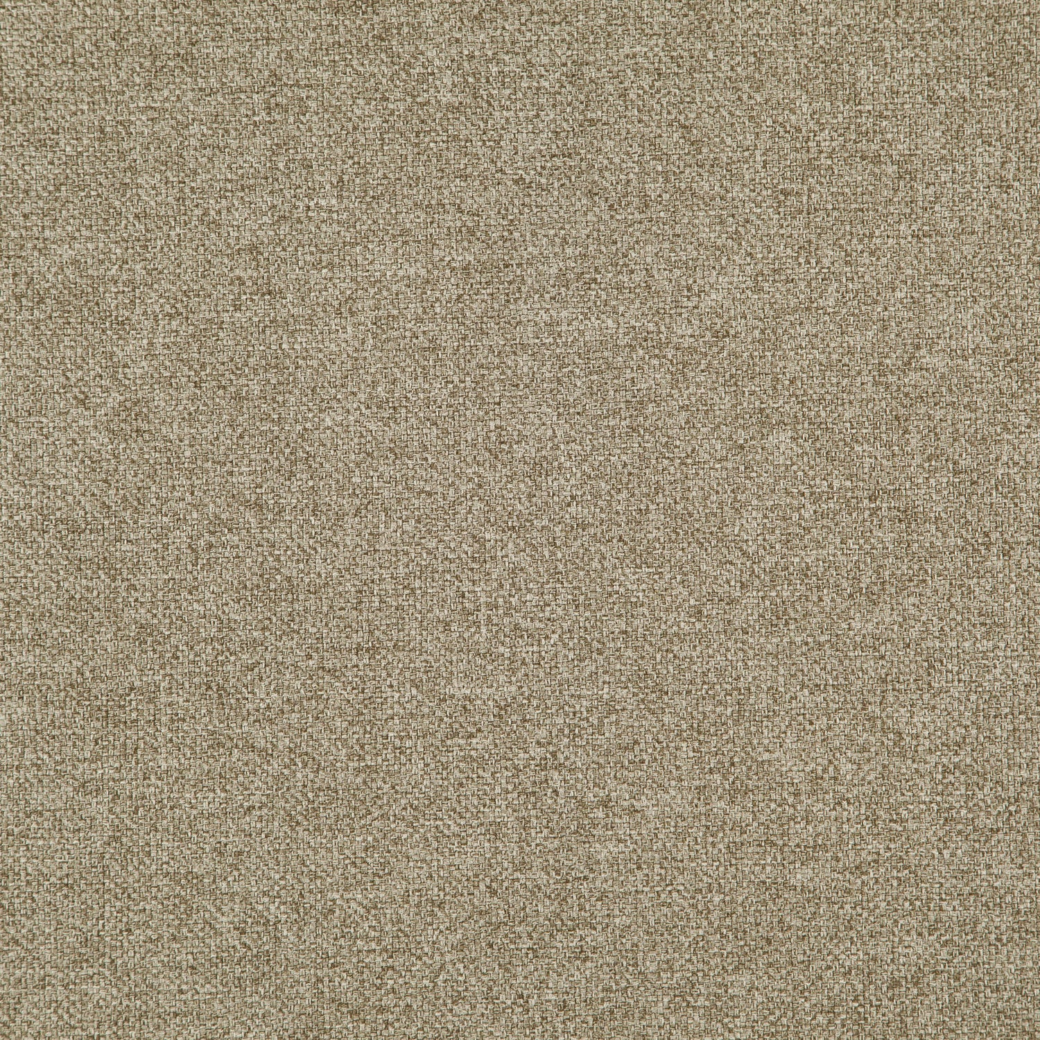 Carmen fabric in 37 color - pattern number Carmen37J8301 - by JF Fabrics in the Everyday Crusader Fibreguard collection