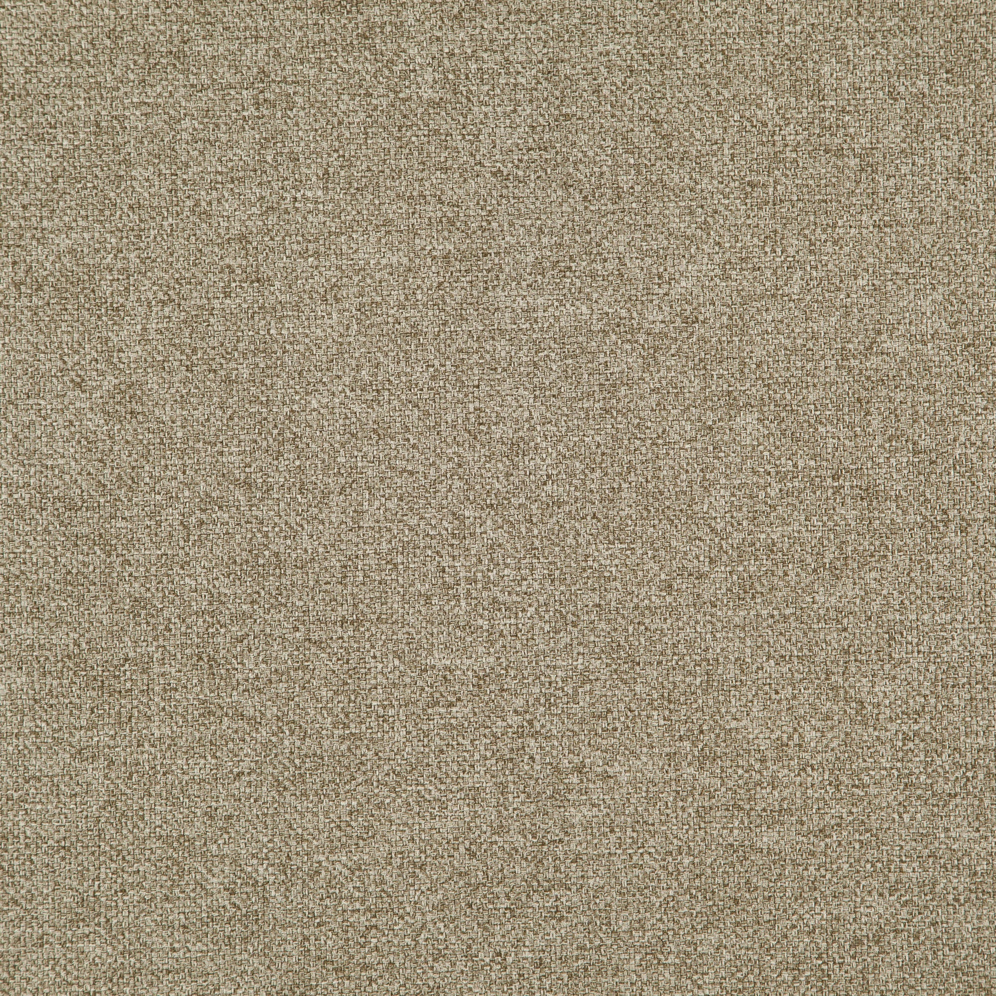 Carmen fabric in 37 color - pattern number Carmen37J8301 - by JF Fabrics in the Everyday Crusader Fibreguard collection