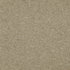 Carmen fabric in 37 color - pattern number Carmen37J8301 - by JF Fabrics in the Everyday Crusader Fibreguard collection
