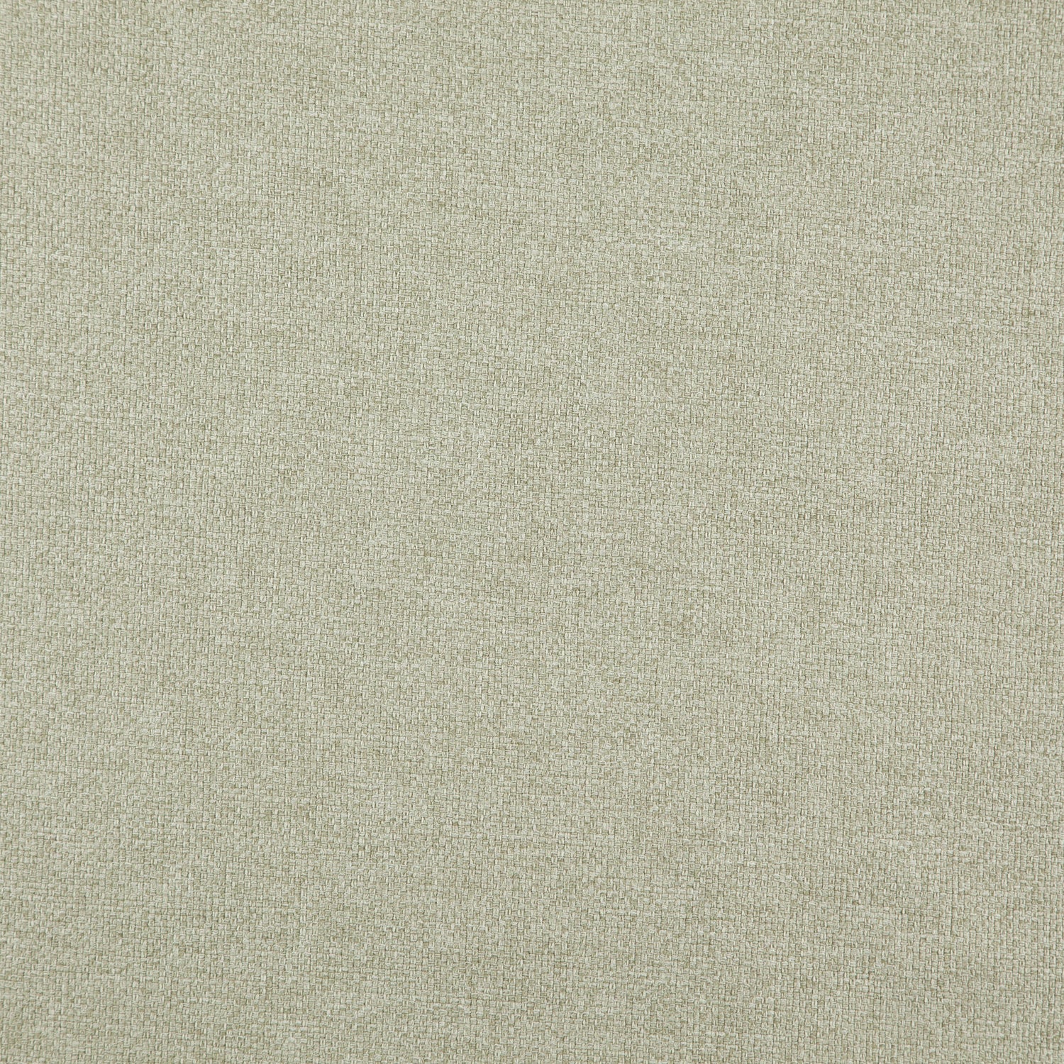 Carmen fabric in 71 color - pattern number Carmen71J8301 - by JF Fabrics in the Everyday Crusader Fibreguard collection
