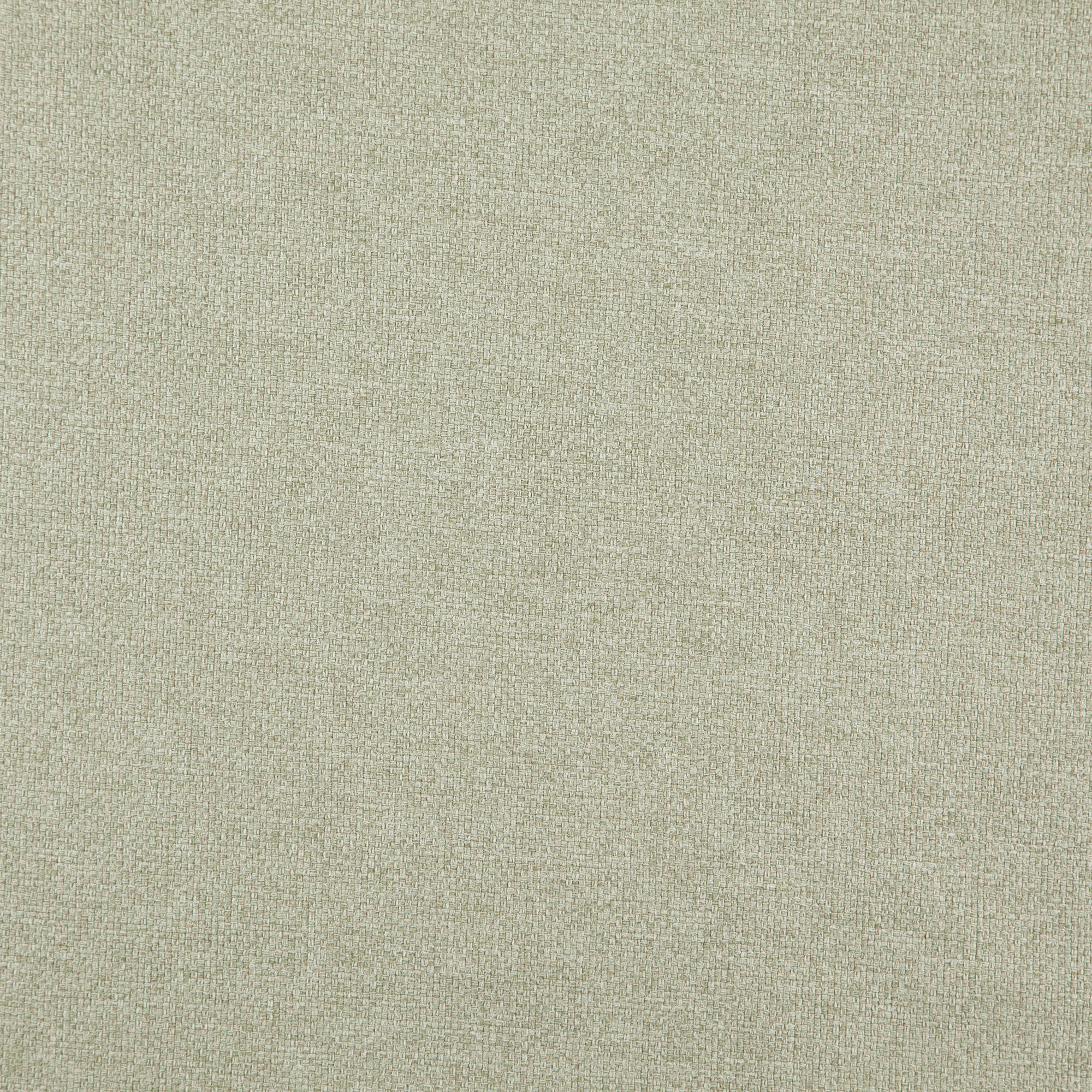 Carmen fabric in 71 color - pattern number Carmen71J8301 - by JF Fabrics in the Everyday Crusader Fibreguard collection