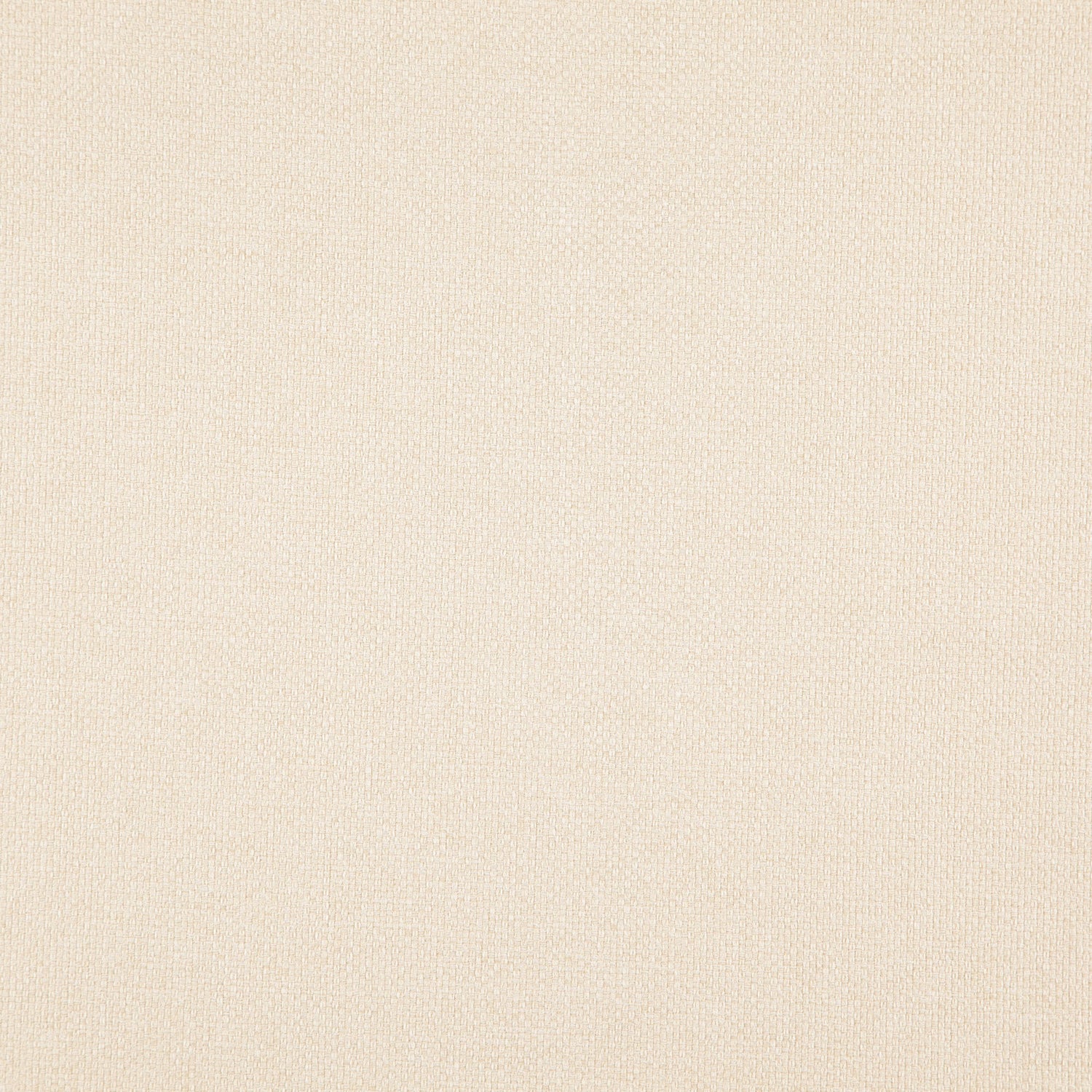 Carmen fabric in 91 color - pattern number Carmen91J8301 - by JF Fabrics in the Everyday Crusader Fibreguard collection