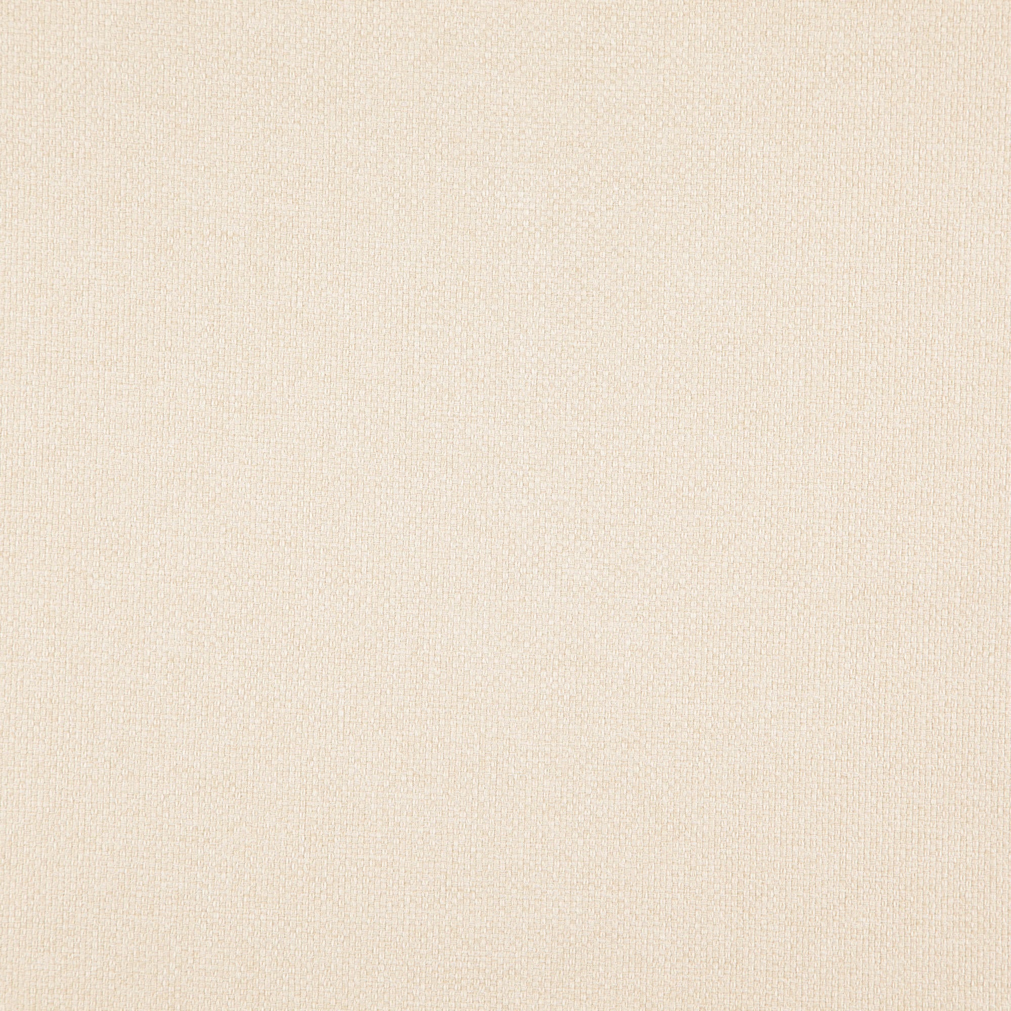 Carmen fabric in 91 color - pattern number Carmen91J8301 - by JF Fabrics in the Everyday Crusader Fibreguard collection