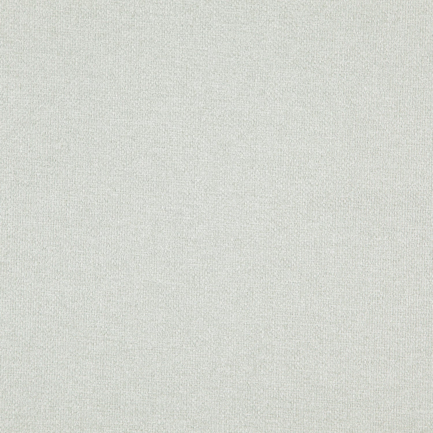 Carmen fabric in 92 color - pattern number Carmen92J8301 - by JF Fabrics in the Everyday Crusader Fibreguard collection