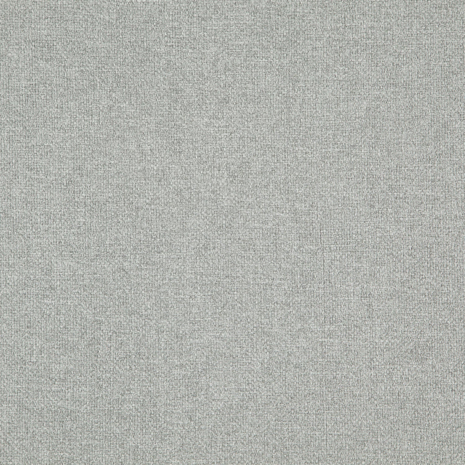 Carmen fabric in 94 color - pattern number Carmen94J8301 - by JF Fabrics in the Everyday Crusader Fibreguard collection