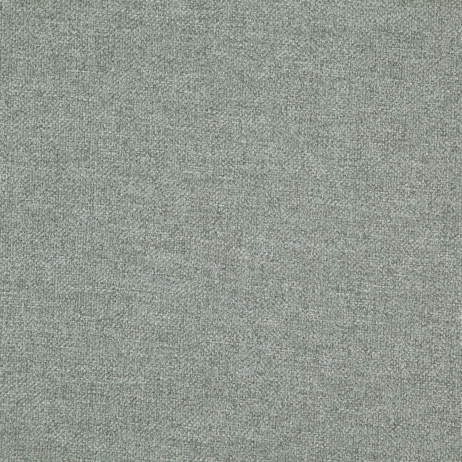 Carmen fabric in 96 color - pattern number Carmen96J8301 - by JF Fabrics in the Everyday Crusader Fibreguard collection