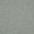 Carmen fabric in 96 color - pattern number Carmen96J8301 - by JF Fabrics in the Everyday Crusader Fibreguard collection