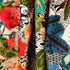 Carmichael fabric in 45 color - pattern number Carmichael45SJ101 - by JF Fabrics in the JF Studio collection