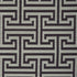 Carney fabric in 65 color - pattern number Carney65J6531 - by JF Fabrics in the Color Concepts Fiesta collection