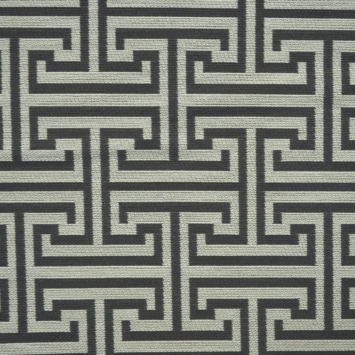 Carney fabric in 93 color - pattern number Carney93J6541 - by JF Fabrics in the Color Concepts Mineral collection