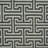 Carney fabric in 93 color - pattern number Carney93J6541 - by JF Fabrics in the Color Concepts Mineral collection