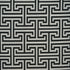 Carney fabric in 98 color - pattern number Carney98J6541 - by JF Fabrics in the Color Concepts Mineral collection