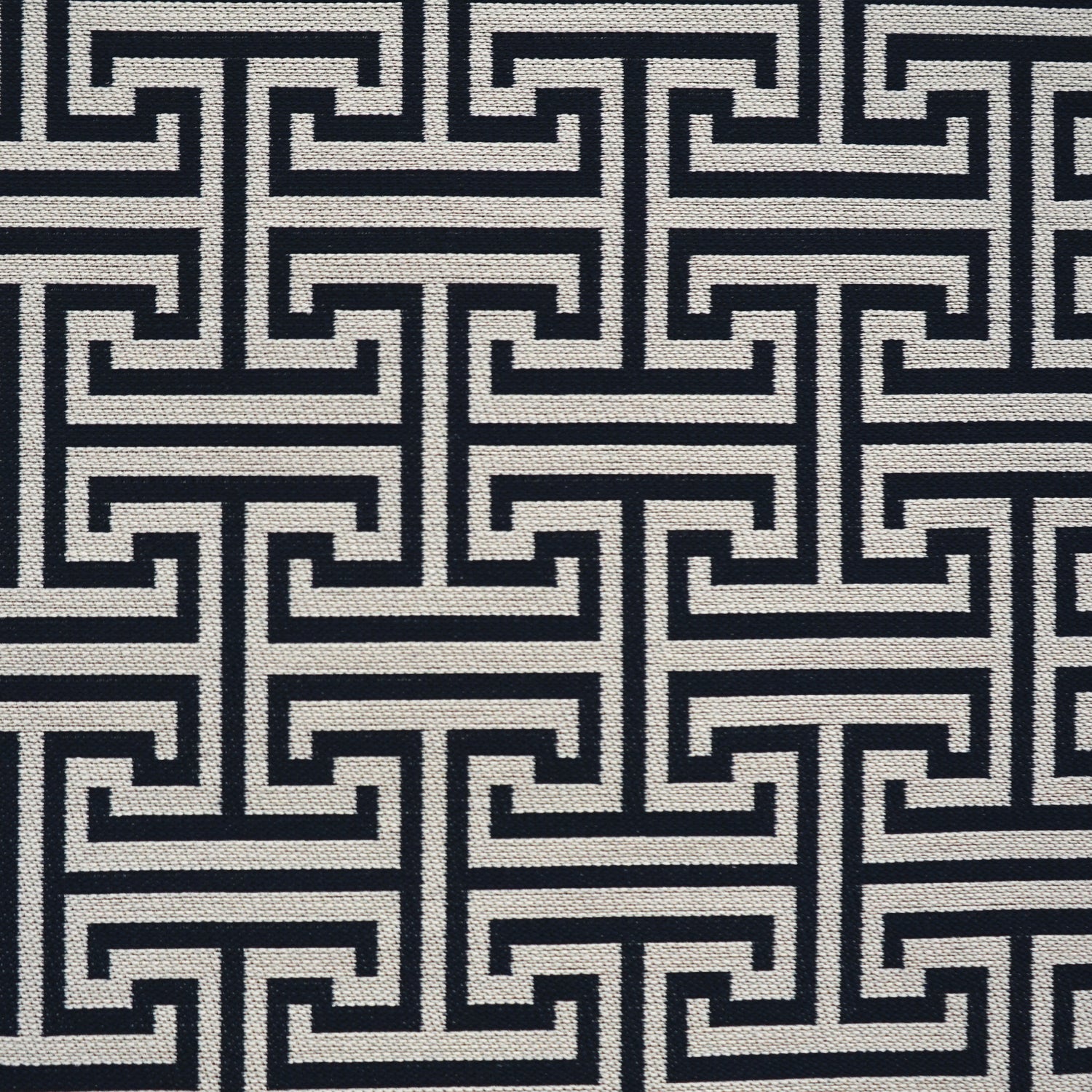 Carney fabric in 99 color - pattern number Carney99J6521 - by JF Fabrics in the Color Concepts Monaco collection