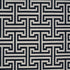 Carney fabric in 99 color - pattern number Carney99J6521 - by JF Fabrics in the Color Concepts Monaco collection