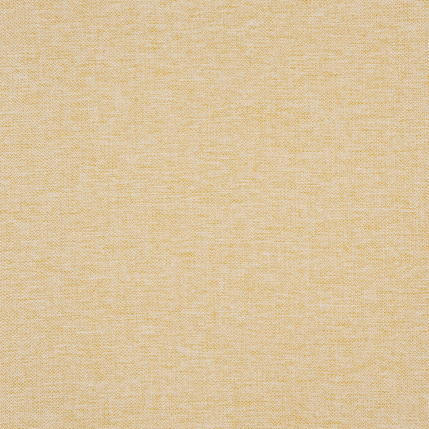 Cascade fabric in 15 color - pattern number Cascade15J8071 - by JF Fabrics in the Winning Windows Moonscape collection