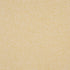 Cascade fabric in 15 color - pattern number Cascade15J8071 - by JF Fabrics in the Winning Windows Moonscape collection
