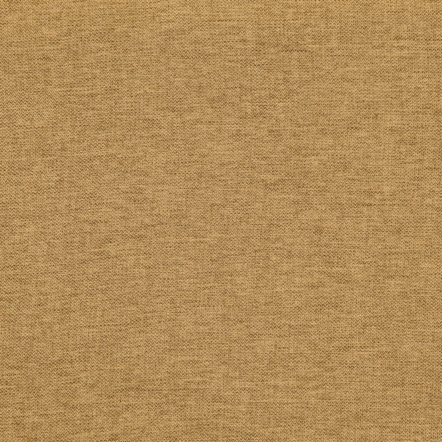 Cascade fabric in 19 color - pattern number Cascade19J8071 - by JF Fabrics in the Winning Windows Moonscape collection