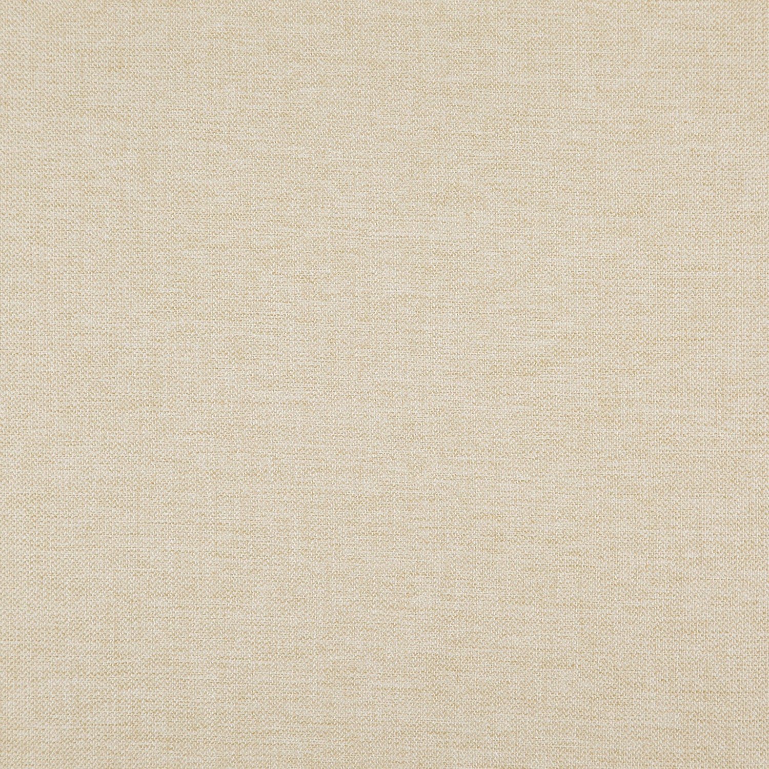 Cascade fabric in 31 color - pattern number Cascade31J8071 - by JF Fabrics in the Winning Windows Moonscape collection