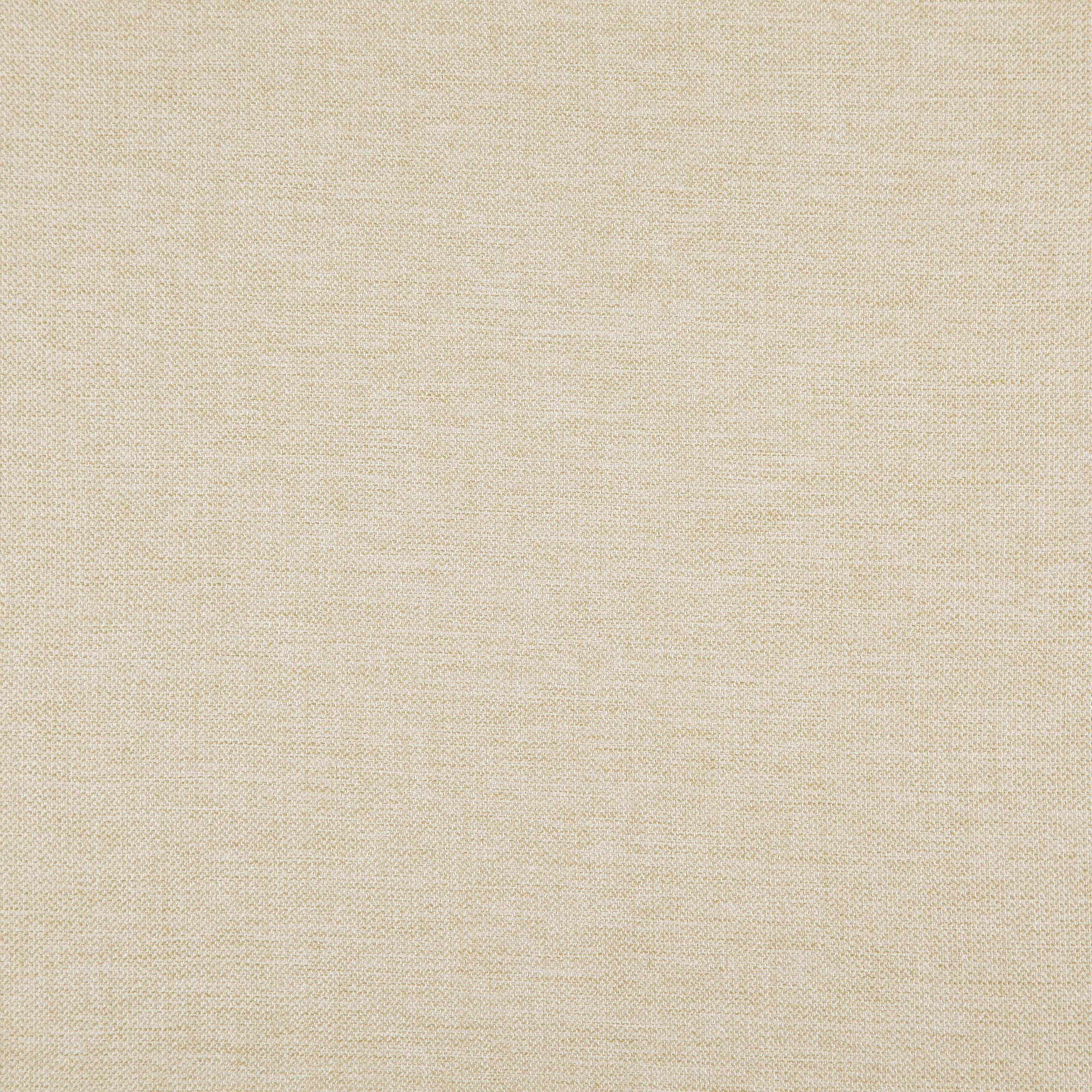 Cascade fabric in 31 color - pattern number Cascade31J8071 - by JF Fabrics in the Winning Windows Moonscape collection