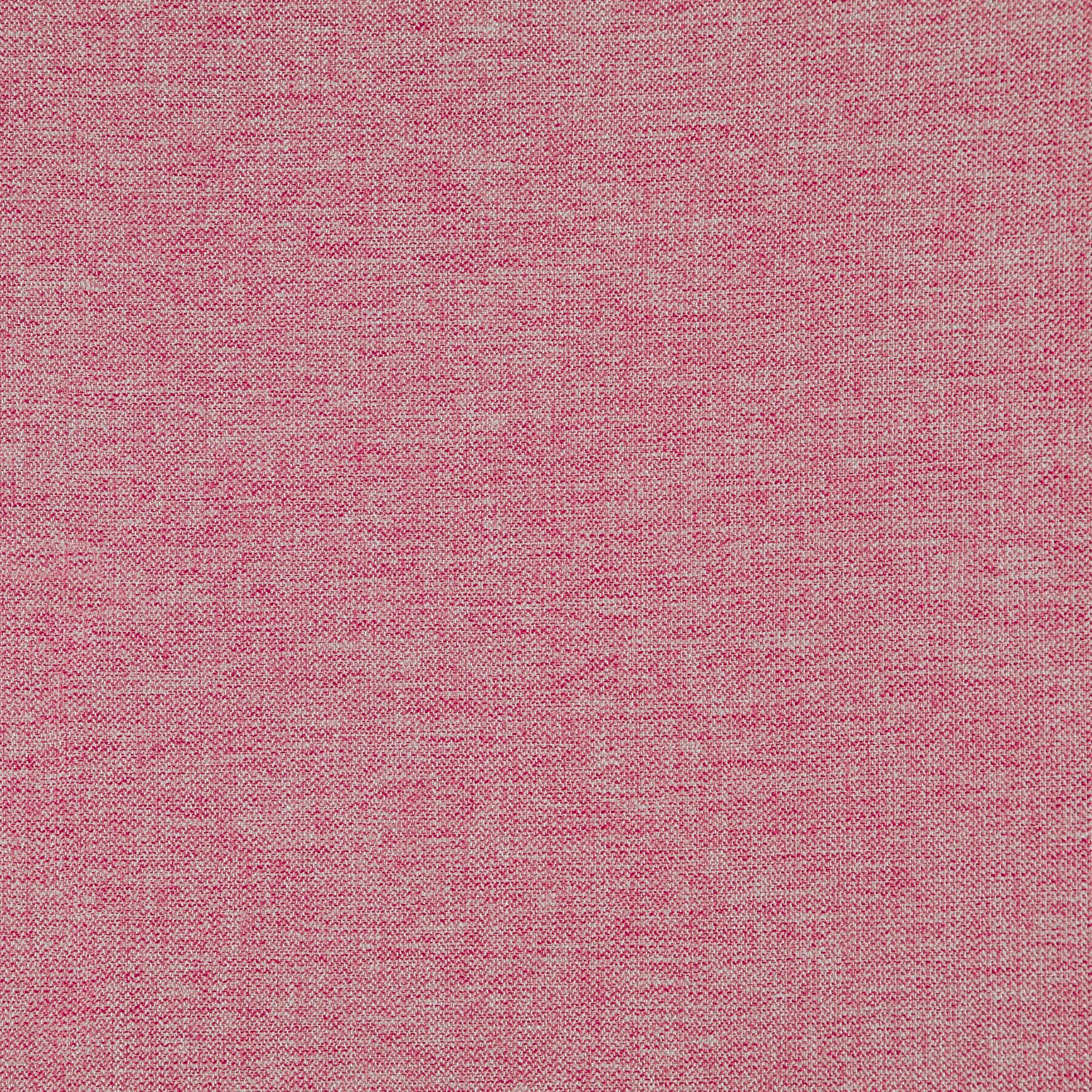 Cascade fabric in 46 color - pattern number Cascade46J8071 - by JF Fabrics in the Winning Windows Moonscape collection