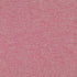 Cascade fabric in 46 color - pattern number Cascade46J8071 - by JF Fabrics in the Winning Windows Moonscape collection