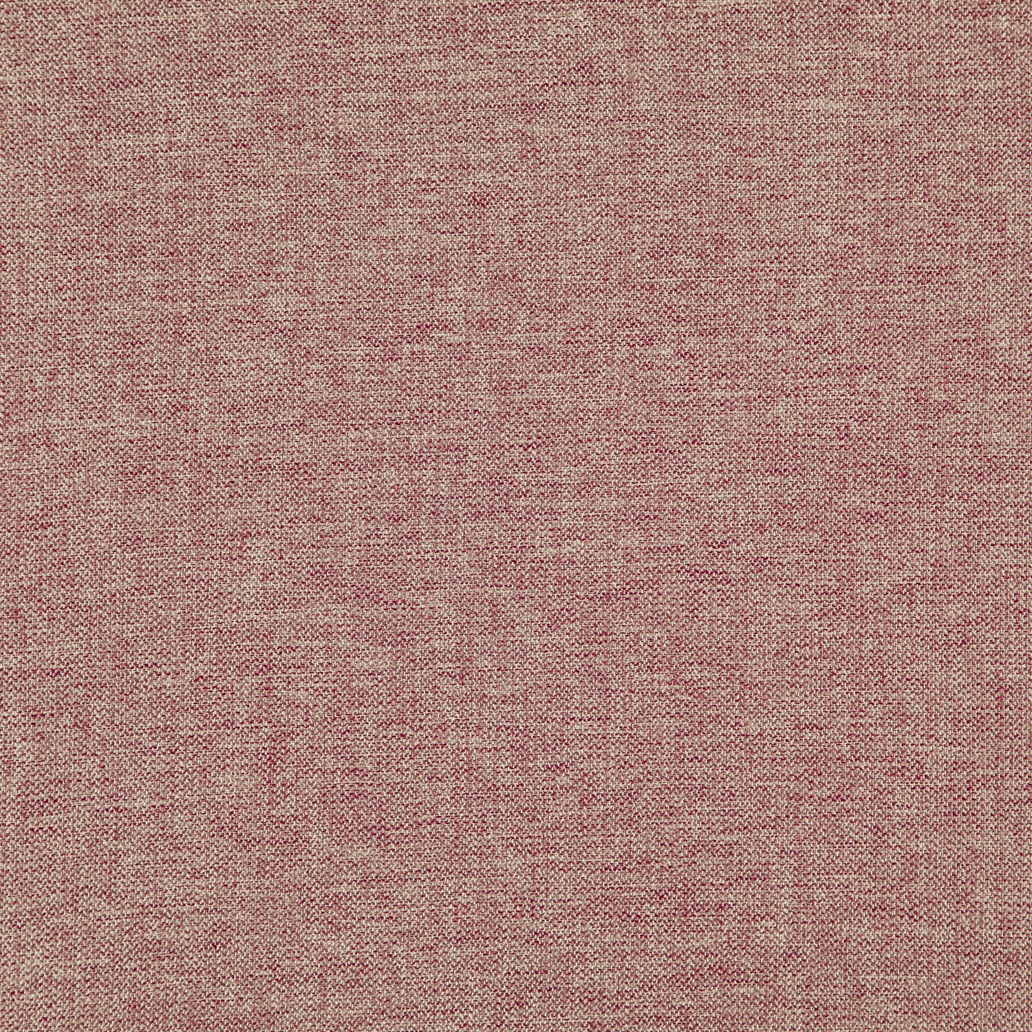 Cascade fabric in 47 color - pattern number Cascade47J8071 - by JF Fabrics in the Winning Windows Moonscape collection