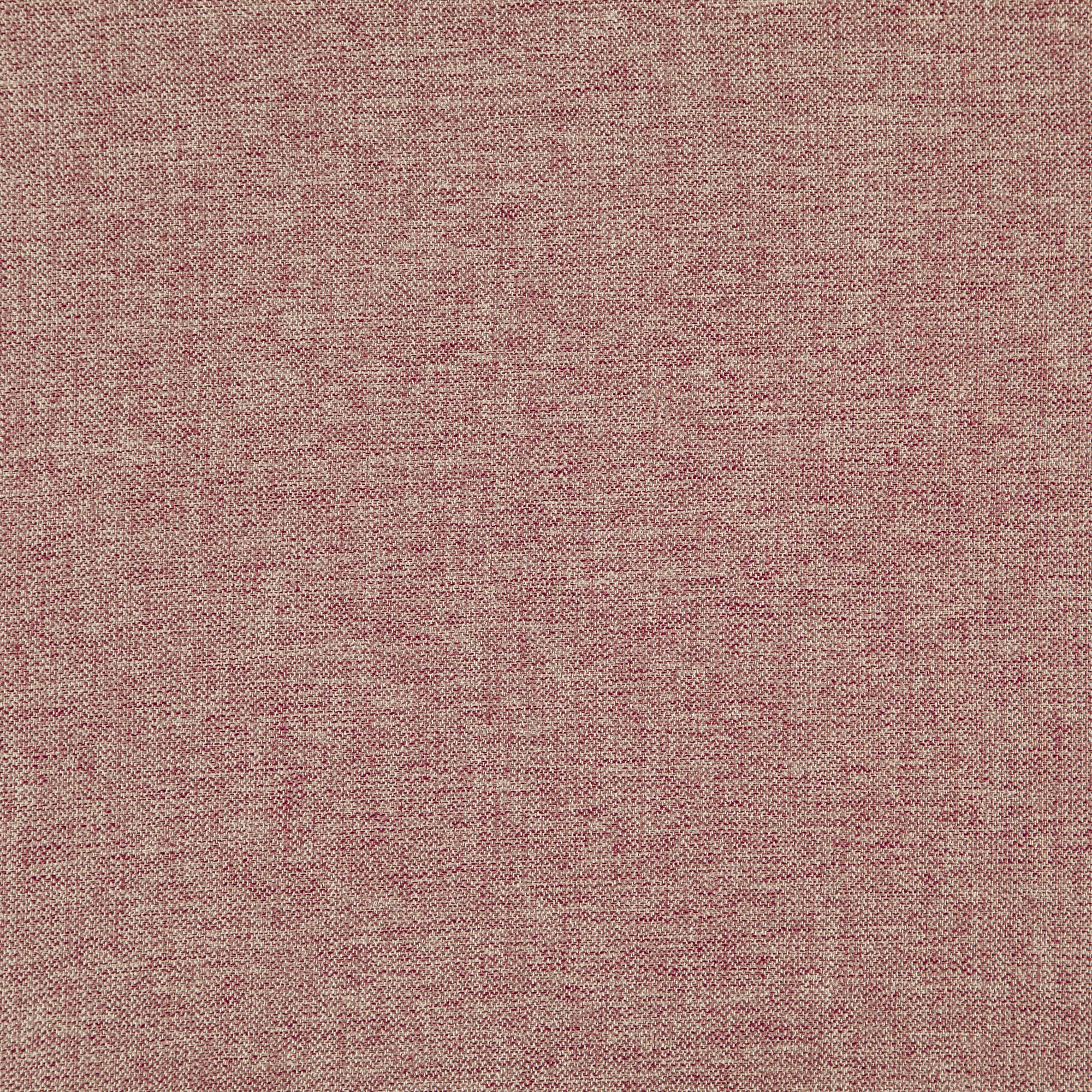 Cascade fabric in 47 color - pattern number Cascade47J8071 - by JF Fabrics in the Winning Windows Moonscape collection