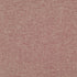 Cascade fabric in 47 color - pattern number Cascade47J8071 - by JF Fabrics in the Winning Windows Moonscape collection