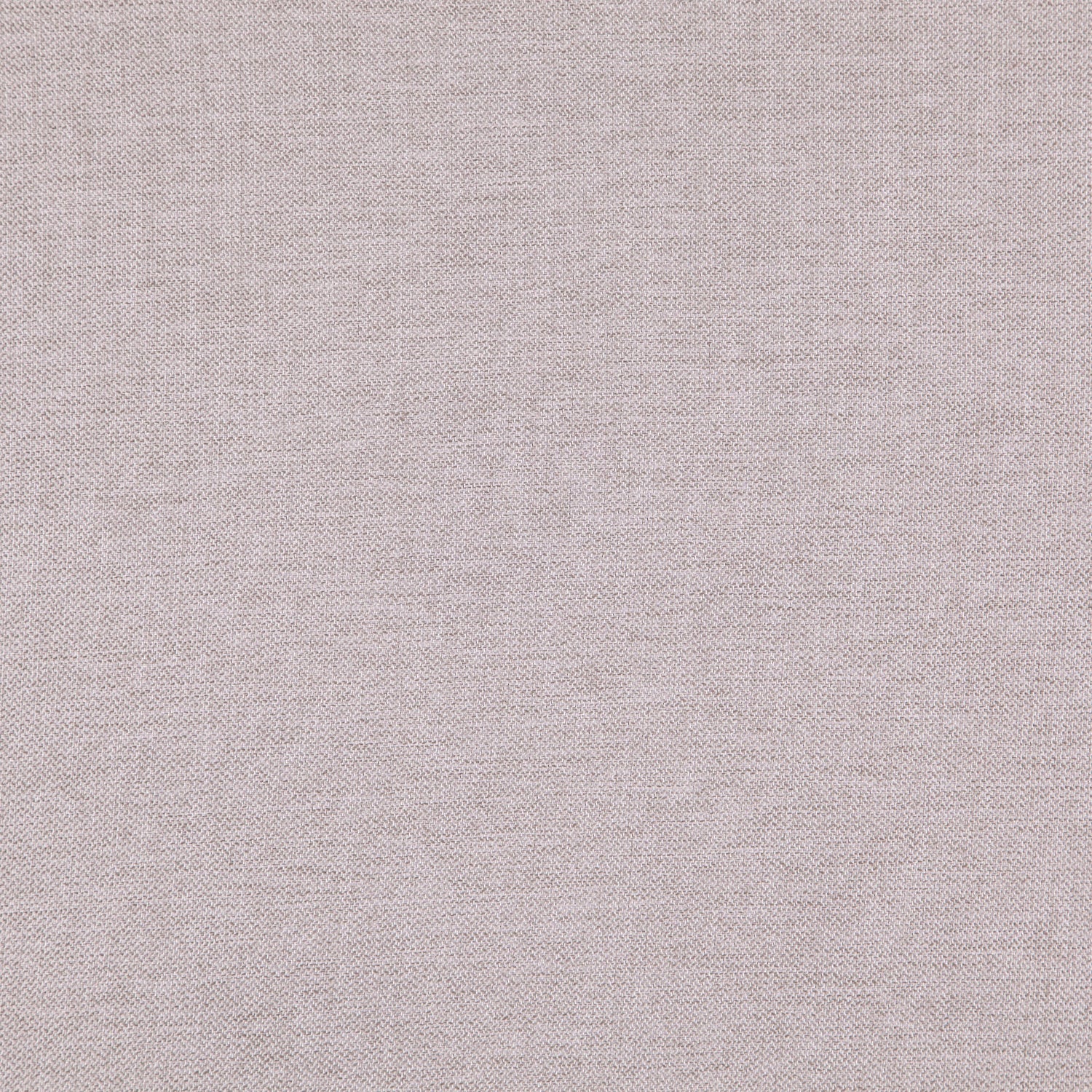 Cascade fabric in 53 color - pattern number Cascade53J8071 - by JF Fabrics in the Winning Windows Moonscape collection