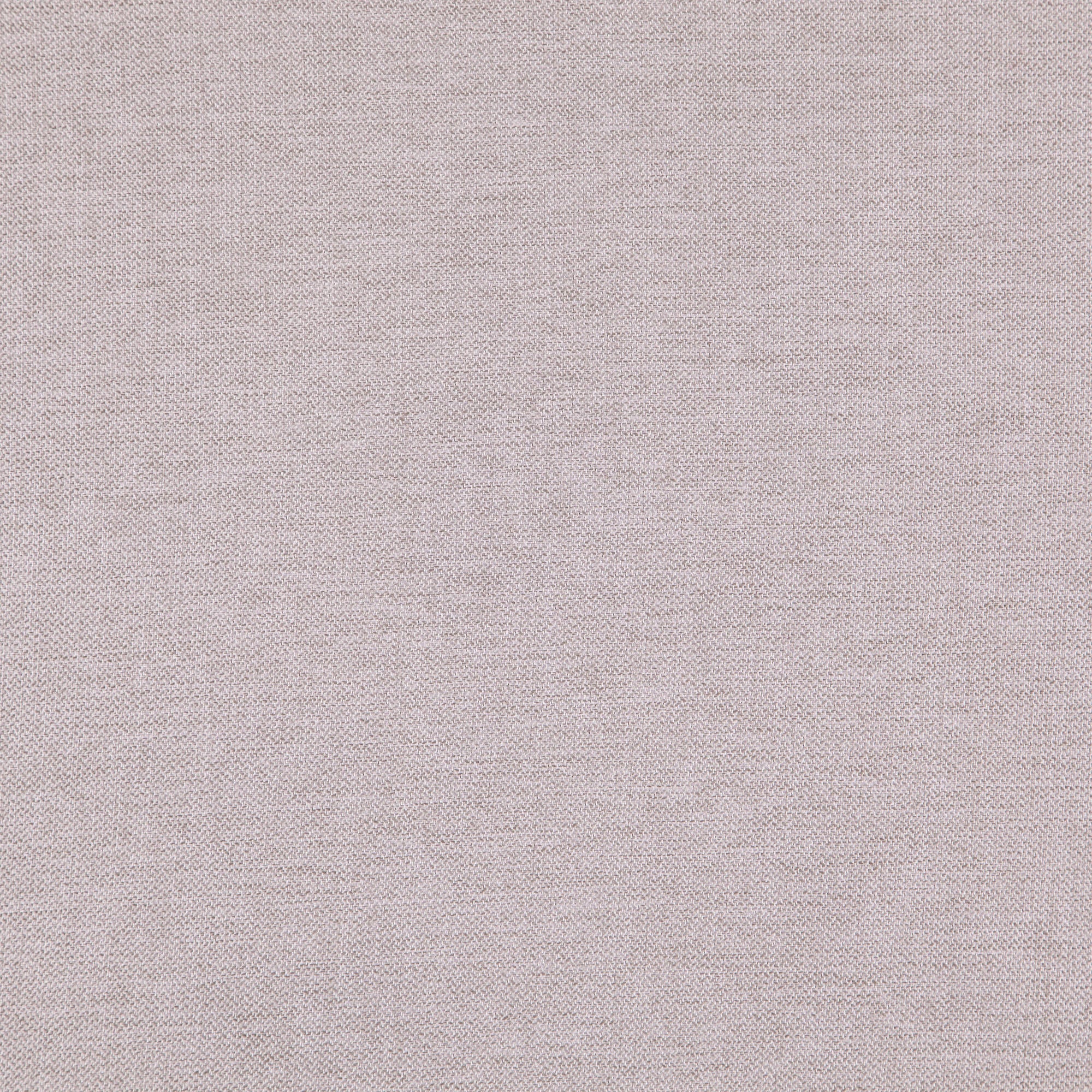 Cascade fabric in 53 color - pattern number Cascade53J8071 - by JF Fabrics in the Winning Windows Moonscape collection