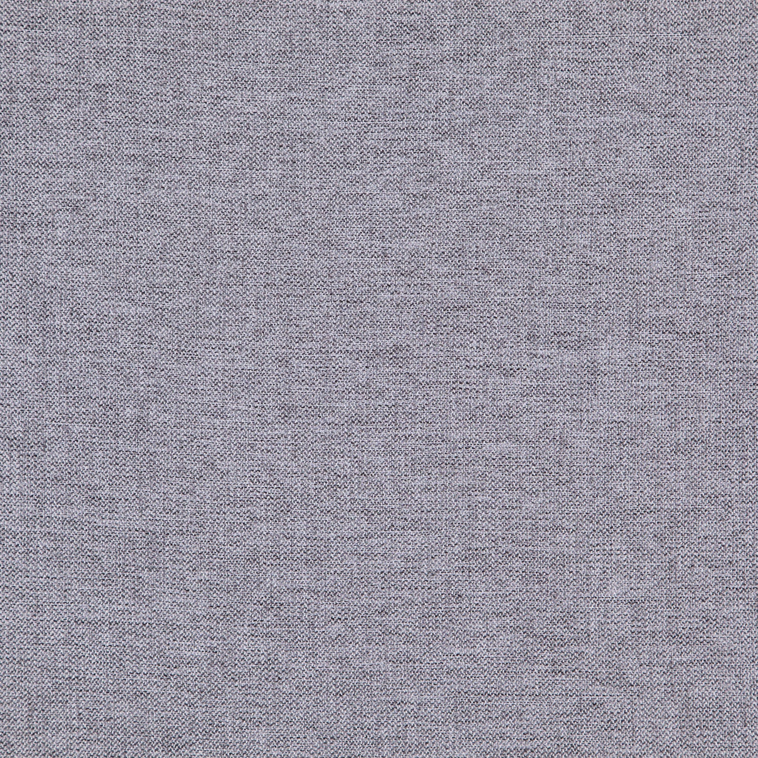 Cascade fabric in 57 color - pattern number Cascade57J8071 - by JF Fabrics in the Winning Windows Moonscape collection