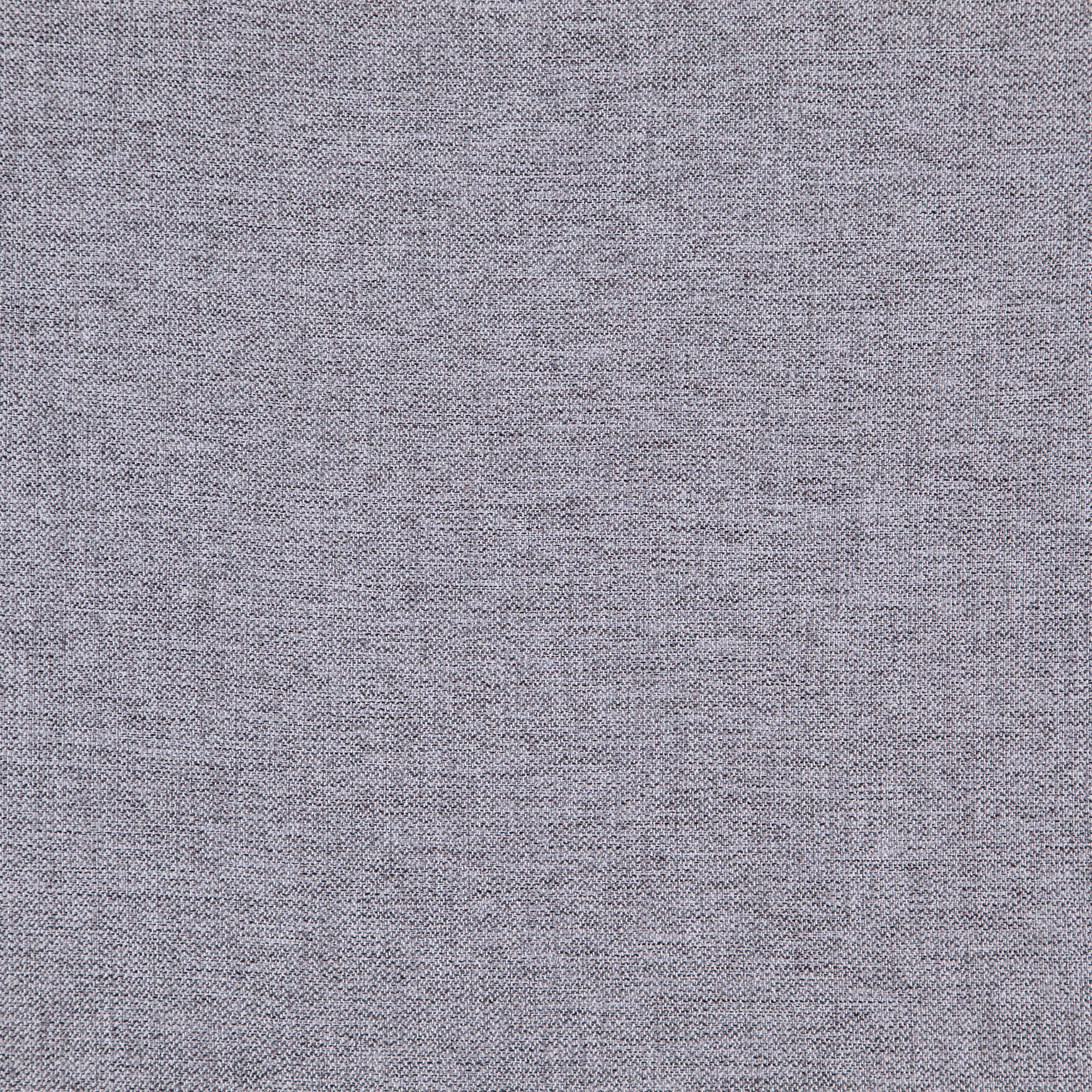 Cascade fabric in 57 color - pattern number Cascade57J8071 - by JF Fabrics in the Winning Windows Moonscape collection