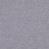 Cascade fabric in 57 color - pattern number Cascade57J8071 - by JF Fabrics in the Winning Windows Moonscape collection