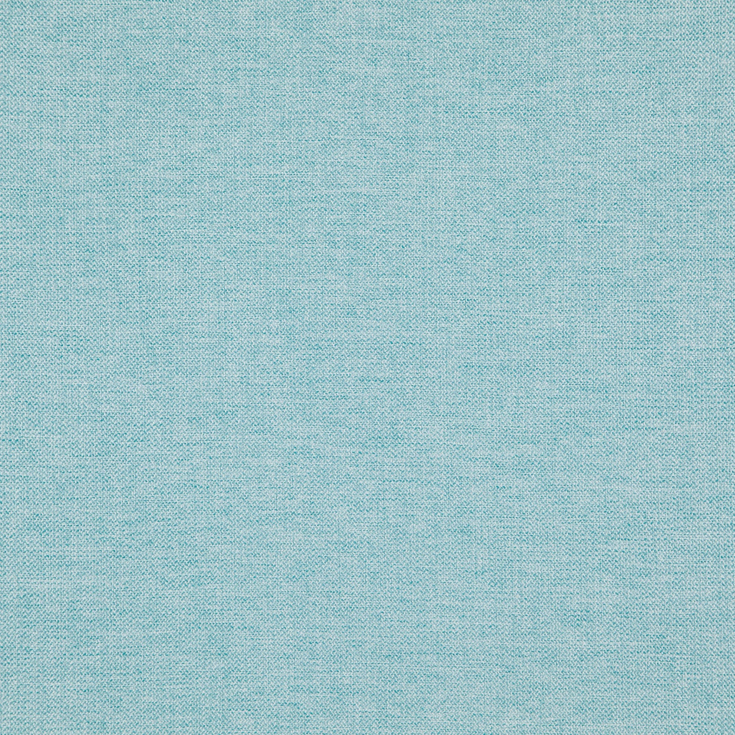 Cascade fabric in 63 color - pattern number Cascade63J8071 - by JF Fabrics in the Winning Windows Moonscape collection