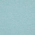 Cascade fabric in 63 color - pattern number Cascade63J8071 - by JF Fabrics in the Winning Windows Moonscape collection