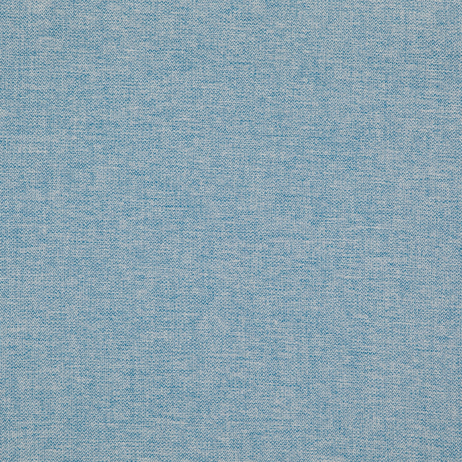 Cascade fabric in 65 color - pattern number Cascade65J8071 - by JF Fabrics in the Winning Windows Moonscape collection