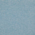 Cascade fabric in 65 color - pattern number Cascade65J8071 - by JF Fabrics in the Winning Windows Moonscape collection