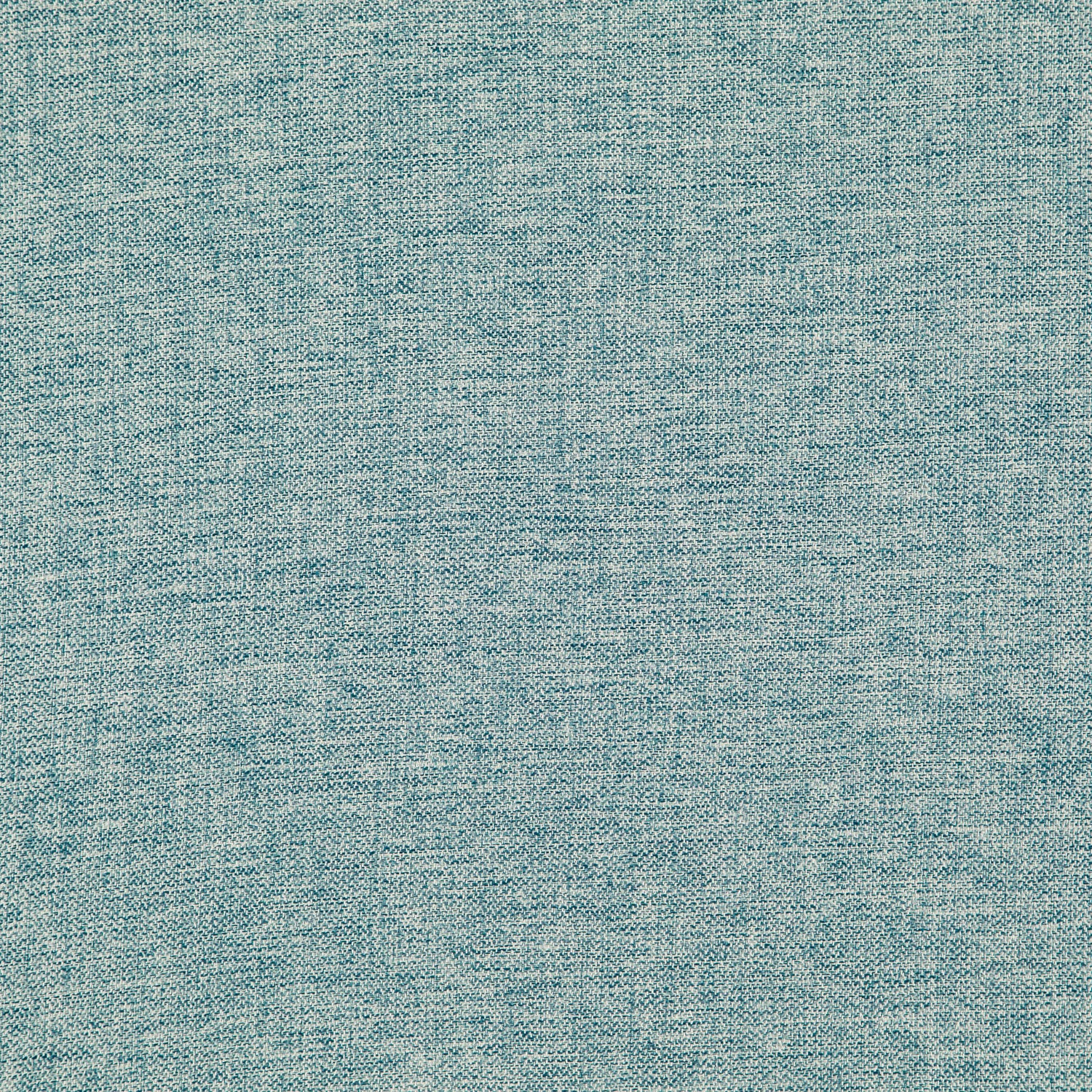 Cascade fabric in 66 color - pattern number Cascade66J8071 - by JF Fabrics in the Winning Windows Moonscape collection