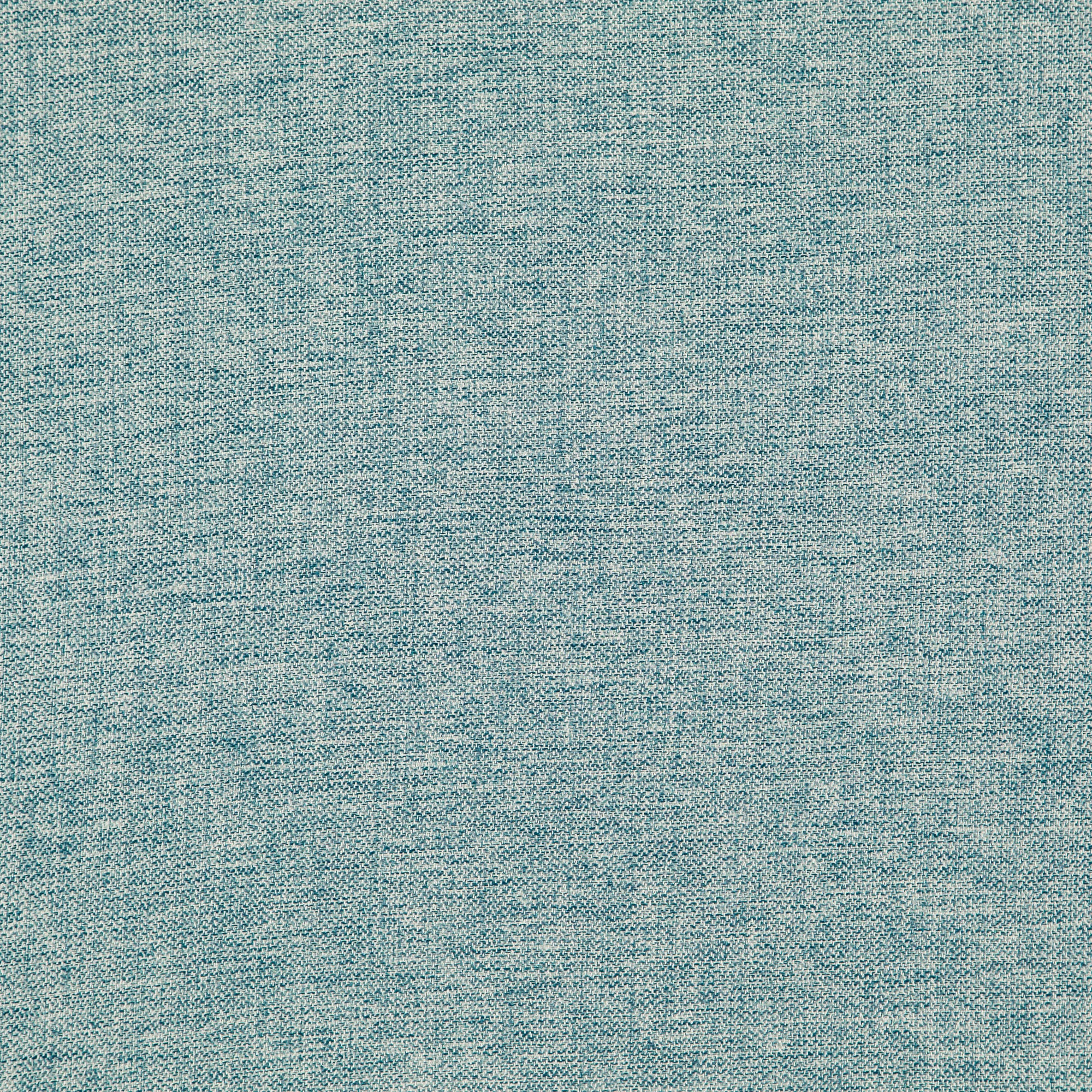 Cascade fabric in 66 color - pattern number Cascade66J8071 - by JF Fabrics in the Winning Windows Moonscape collection