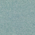 Cascade fabric in 66 color - pattern number Cascade66J8071 - by JF Fabrics in the Winning Windows Moonscape collection